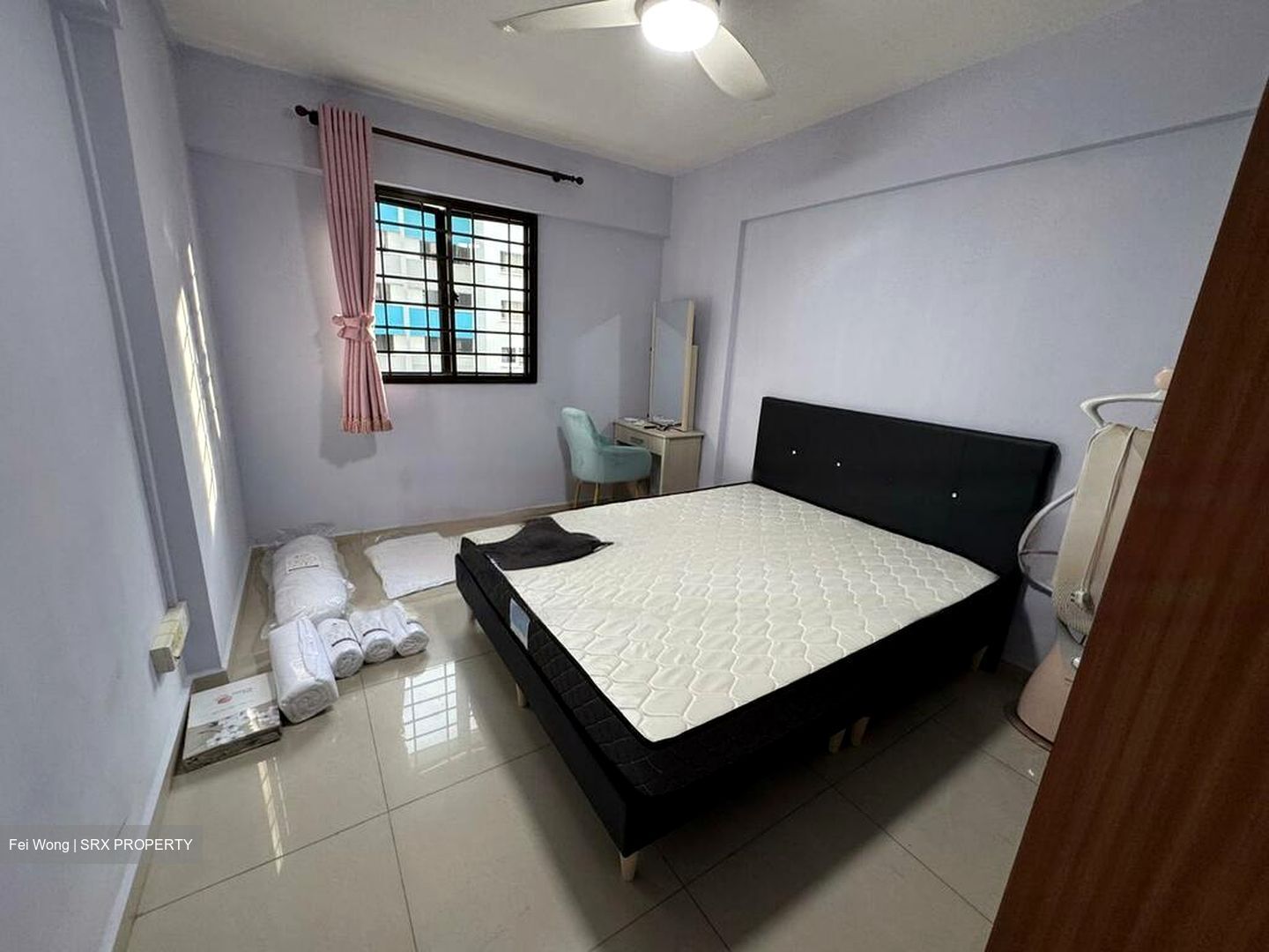 Blk 219 Serangoon Avenue 4 (Serangoon), HDB 4 Rooms #460250611